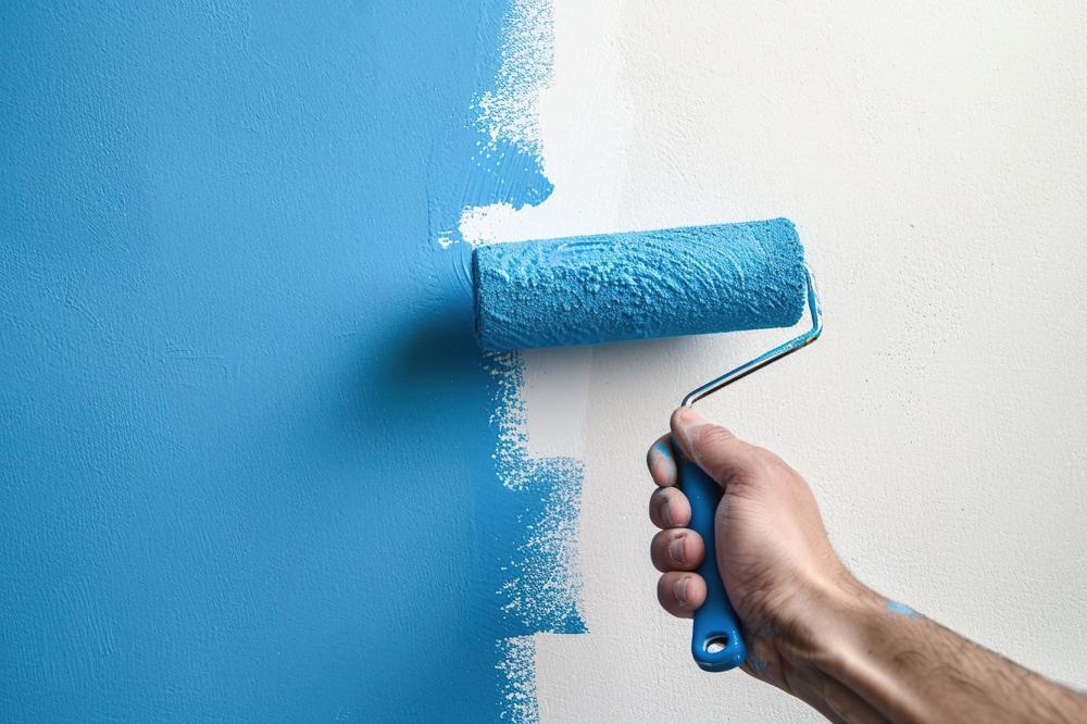 peinture